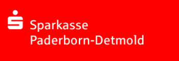 Sparkasse Paderborn-Detmold